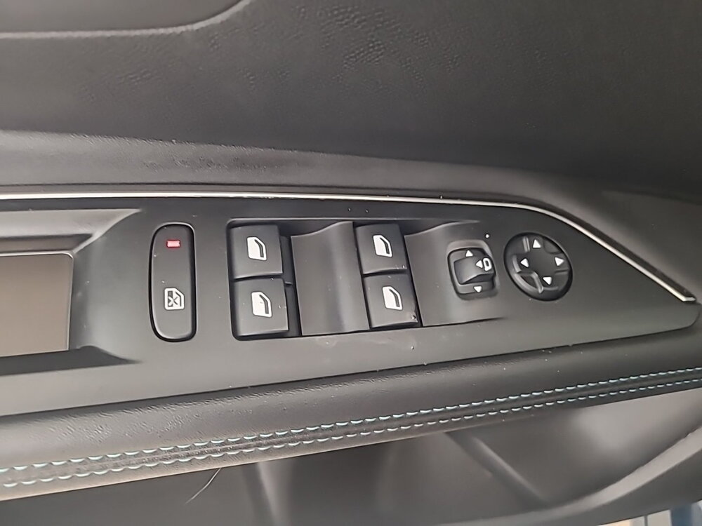 Occasion PEUGEOT 3008 3008 Hybrid 180 e-EAT8 - Allure Pack