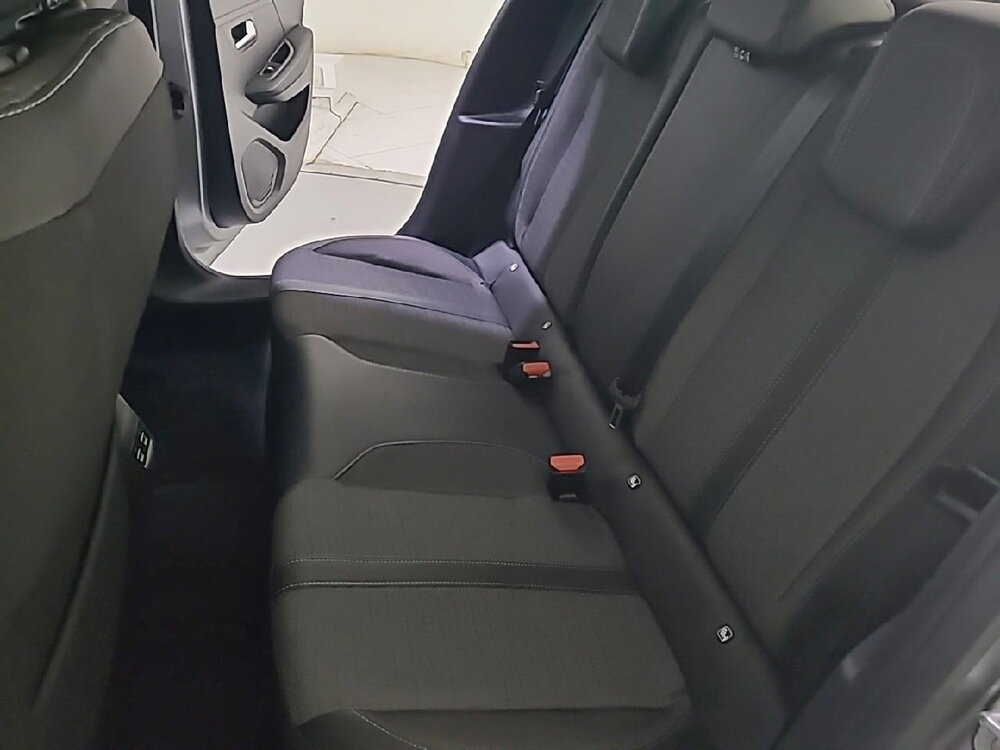 Occasion PEUGEOT 208 208 PureTech 100 S&S BVM6 - Allure Pack