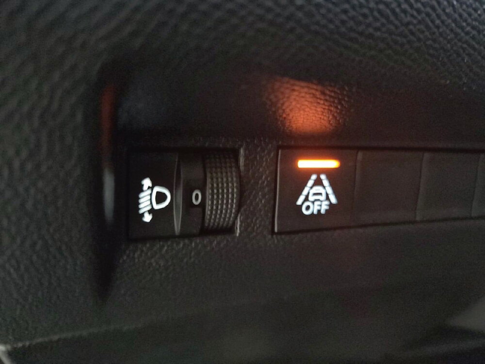Occasion PEUGEOT 208 208 PureTech 100 S&S BVM6 - Allure Pack