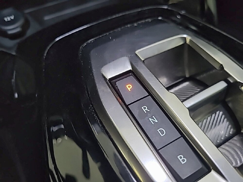 Occasion PEUGEOT 208 208 Electrique 50 kWh 136ch - Style