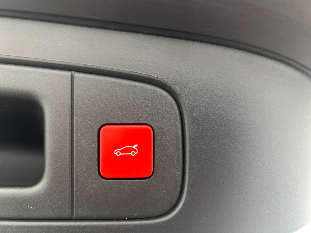 Occasion CITROEN C5X C5 X Hybride Rechargeable 225 S&S e-EAT8 - Shine Pack