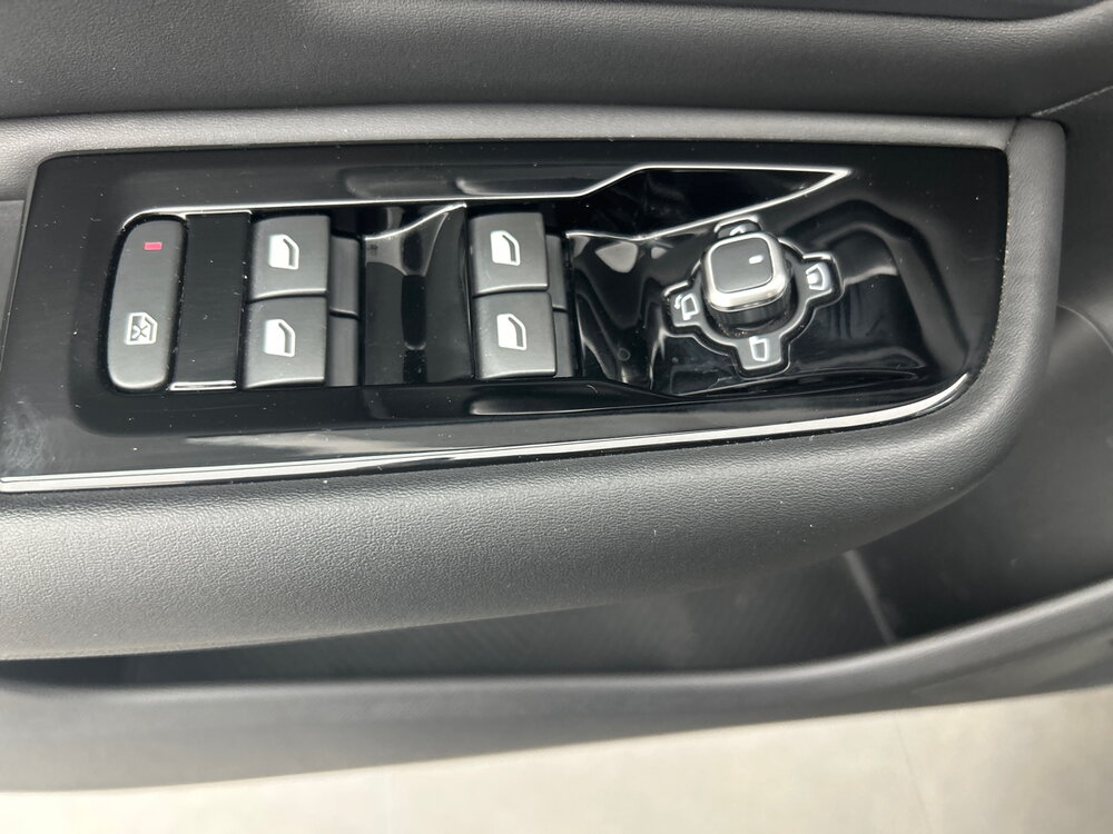 Occasion CITROEN C5X C5 X Hybride Rechargeable 225 S&S e-EAT8 - Shine Pack
