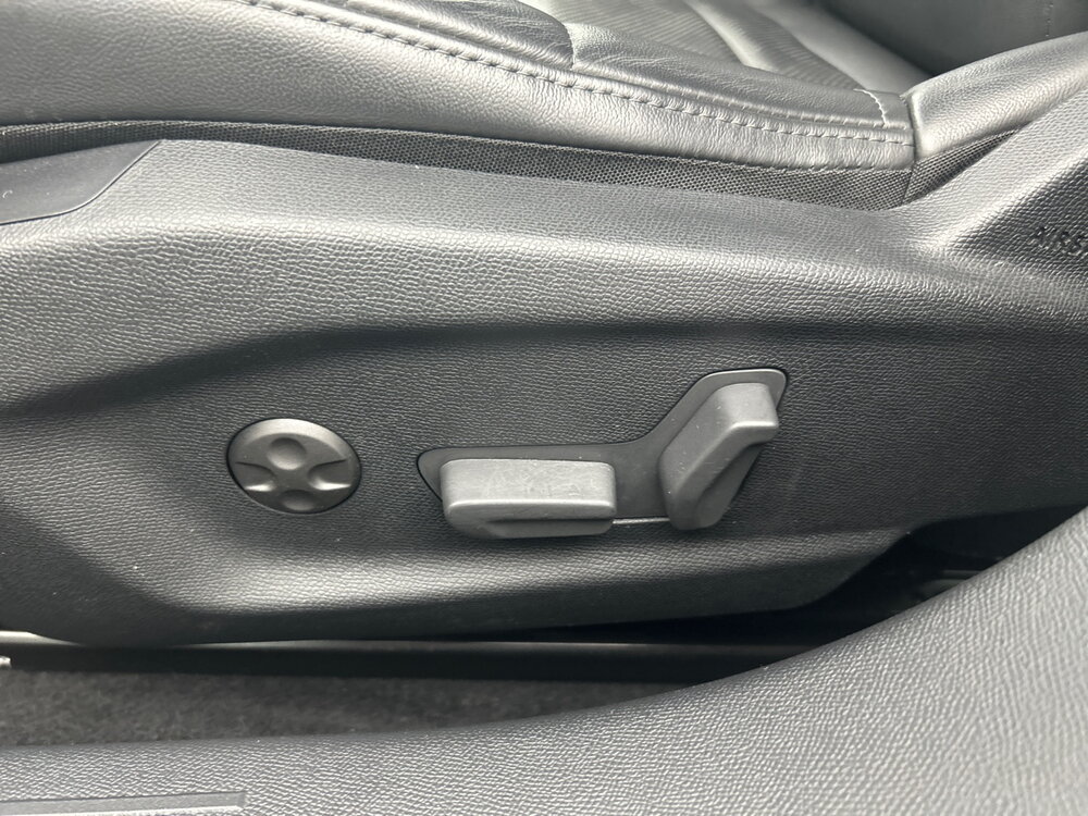 Occasion CITROEN C5X C5 X Hybride Rechargeable 225 S&S e-EAT8 - Shine Pack
