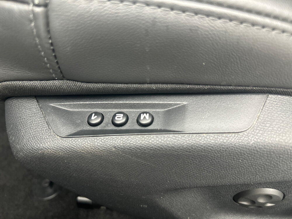 Occasion CITROEN C5X C5 X Hybride Rechargeable 225 S&S e-EAT8 - Shine Pack