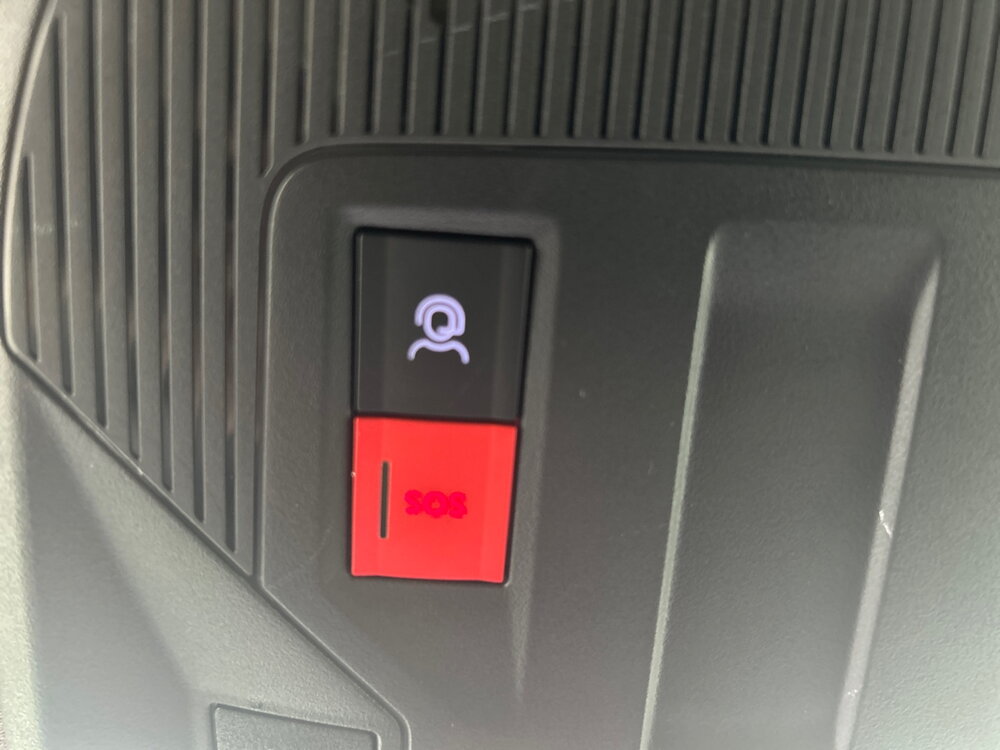 Occasion CITROEN C5X C5 X Hybride Rechargeable 225 S&S e-EAT8 - Shine Pack