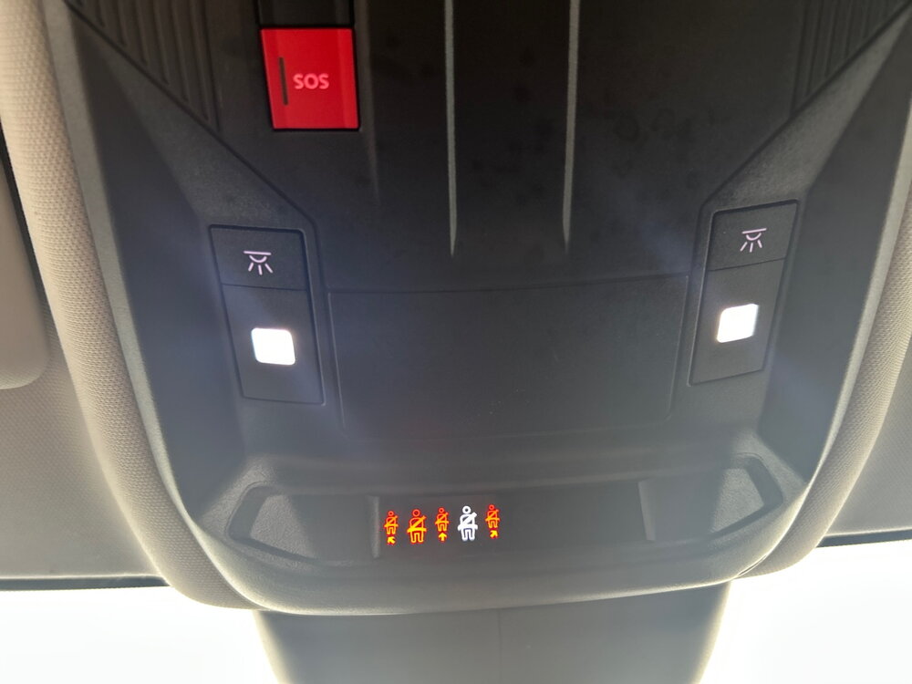 Occasion PEUGEOT 308 308 PHEV 180 e-EAT8 - Allure