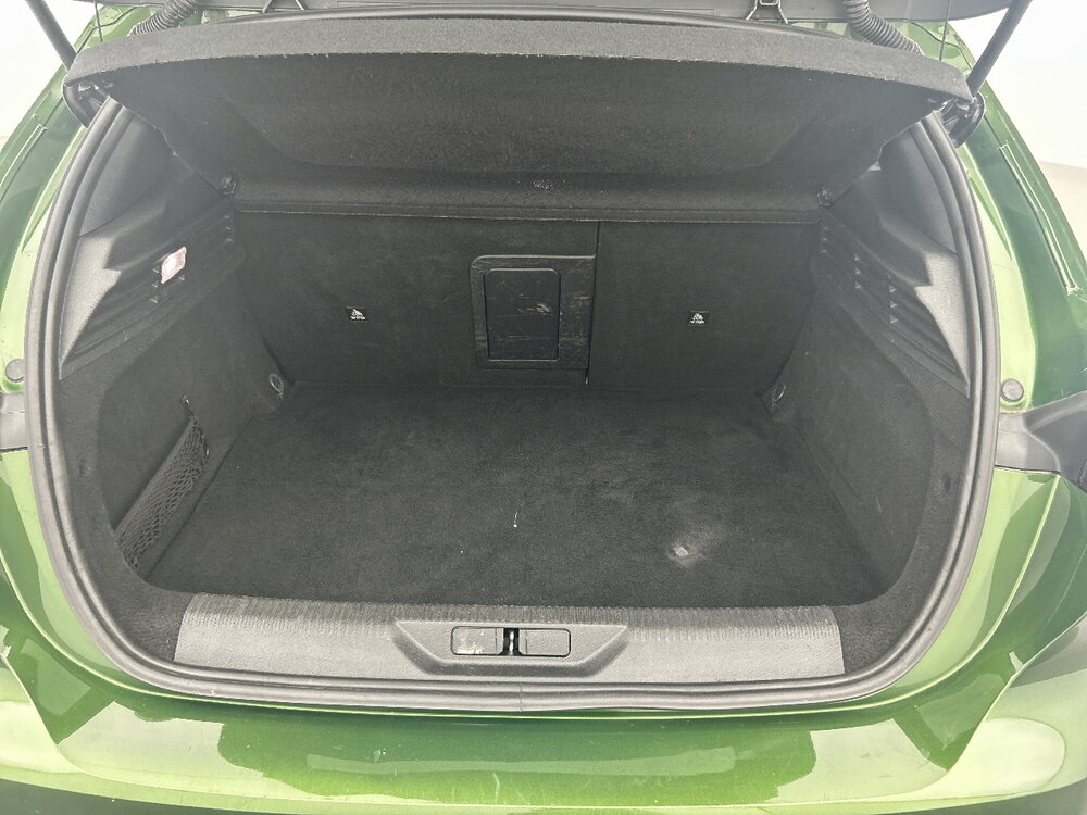 Occasion PEUGEOT 308 308 PHEV 180 e-EAT8 - Allure