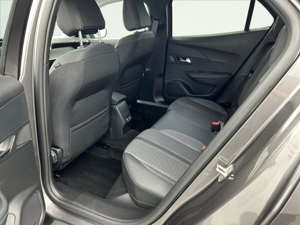 Occasion PEUGEOT 2008 2008 PureTech 130 S&S EAT8 - Allure Pack