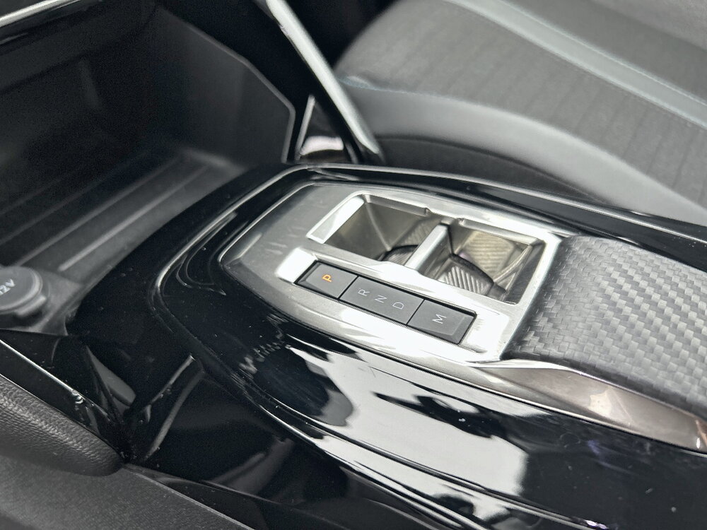 Occasion PEUGEOT 2008 2008 PureTech 130 S&S EAT8 - Allure Pack