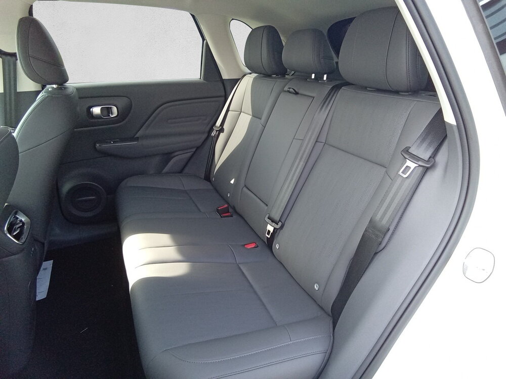 Occasion LEAPMOTOR B10 B10 BEV 67.1 kWh - 160 kW - Design Pro Max