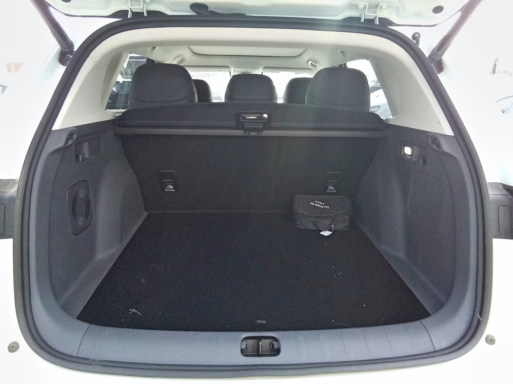 Occasion LEAPMOTOR B10 B10 BEV 67.1 kWh - 160 kW - Design Pro Max