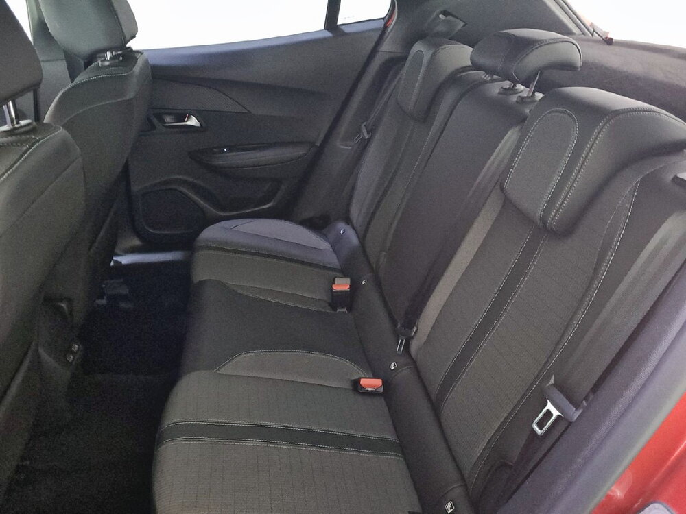 Occasion PEUGEOT 2008 2008 PureTech 130 S&S EAT8 - Allure