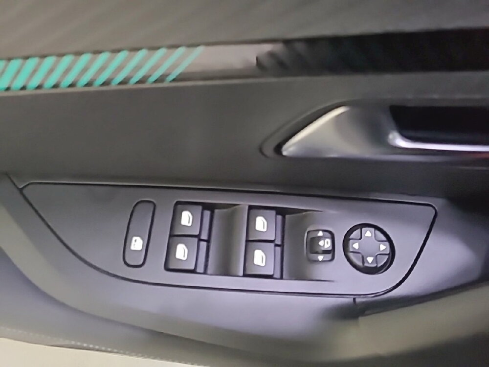 Occasion PEUGEOT 2008 2008 PureTech 130 S&S EAT8 - Allure
