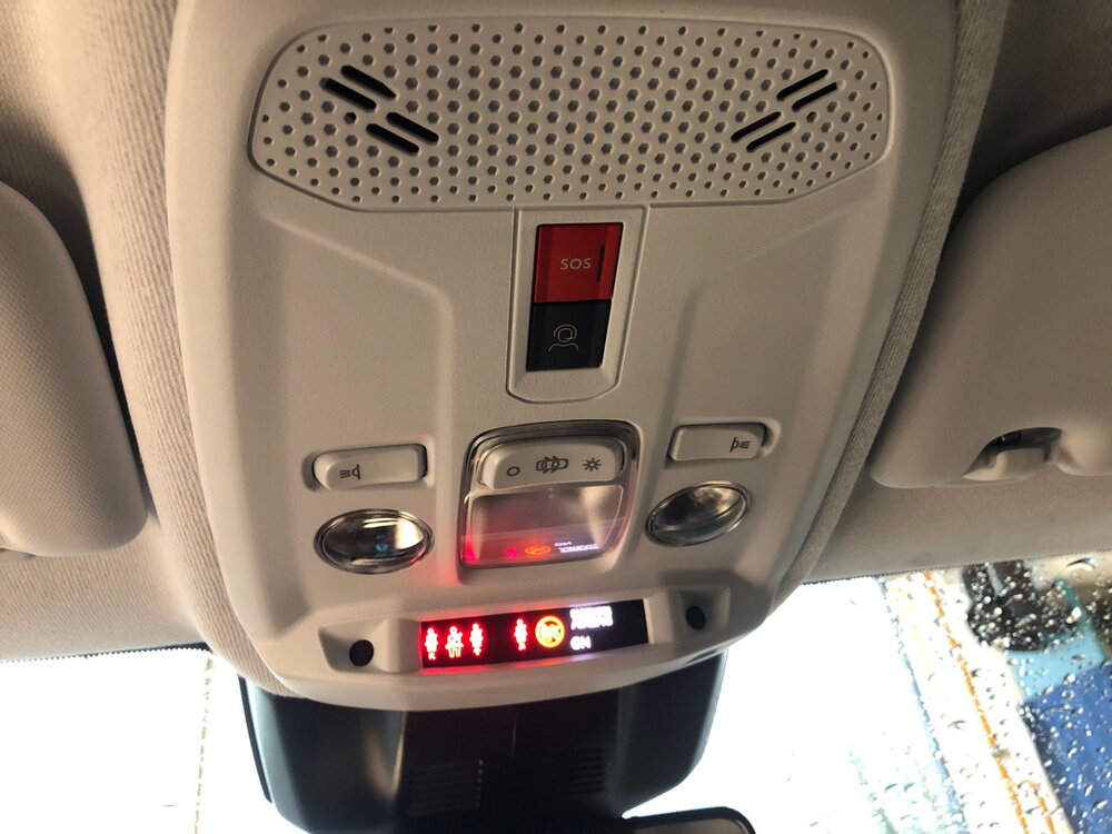 Occasion PEUGEOT 208 208 Hybrid 110 e-DCS6 - Style