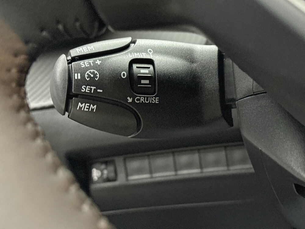 Occasion PEUGEOT 2008 2008 Hybrid 145 e-DCS6 - Style