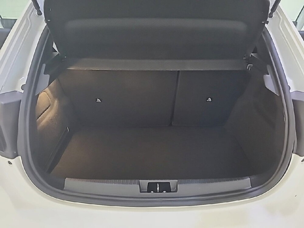 Occasion PEUGEOT 208 208 PureTech 75 S&S BVM5 - Like