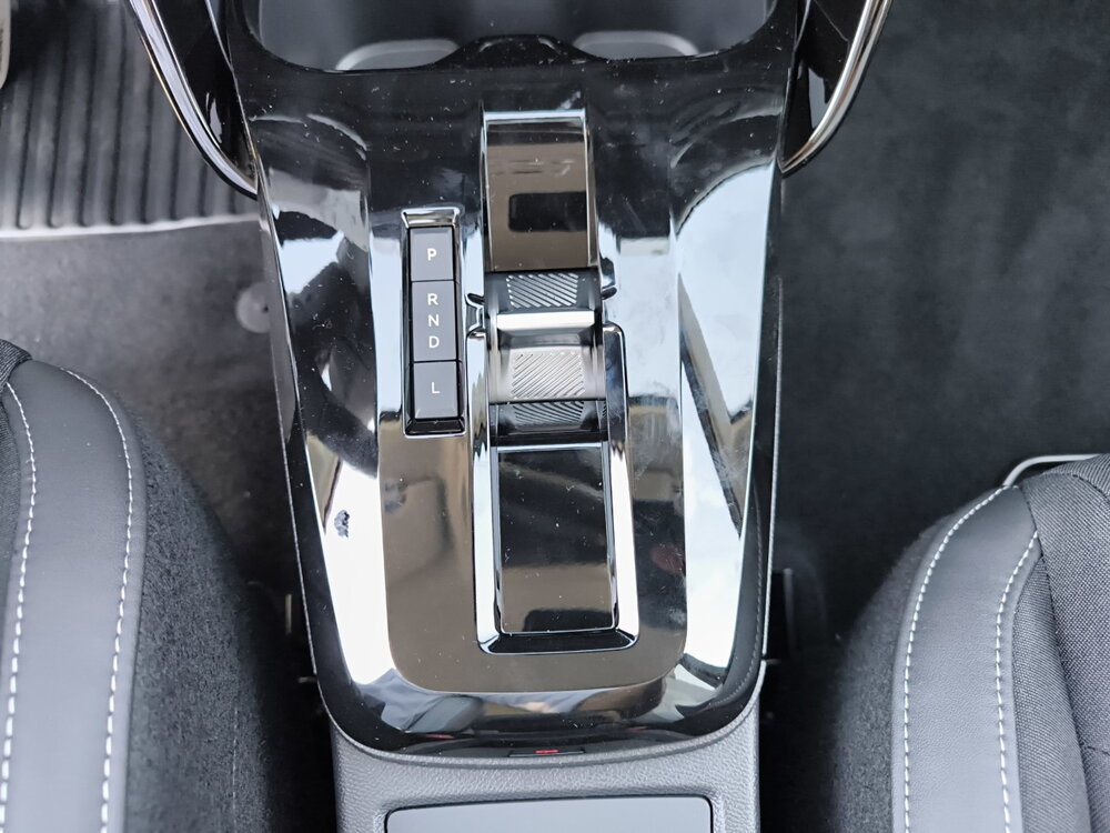 Occasion CITROEN C3 C3 Hybride 110 ch Automatique - Max