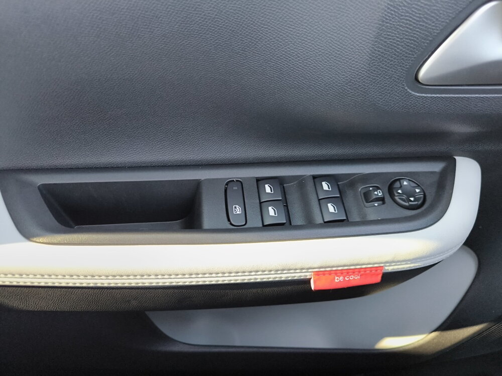 Occasion CITROEN C3 C3 Hybride 110 ch Automatique - Max