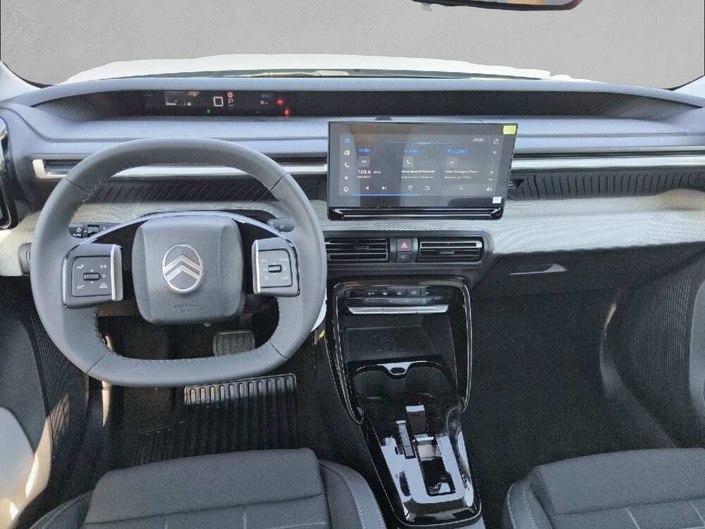 Occasion CITROEN C3 C3 Hybride 110 ch Automatique - Max