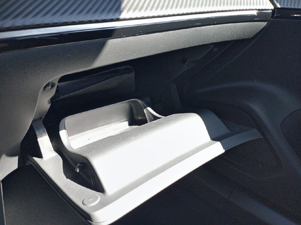Occasion PEUGEOT 2008 2008 PureTech 130 S&S EAT8 - Style