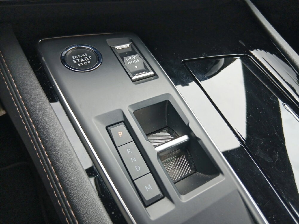 Occasion PEUGEOT 508 508 SW BlueHDi 130 ch S&S EAT8 - GT