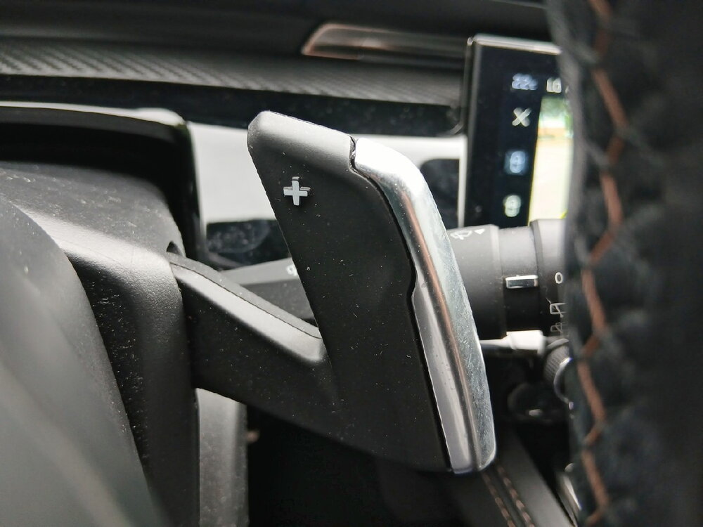 Occasion PEUGEOT 508 508 SW BlueHDi 130 ch S&S EAT8 - GT