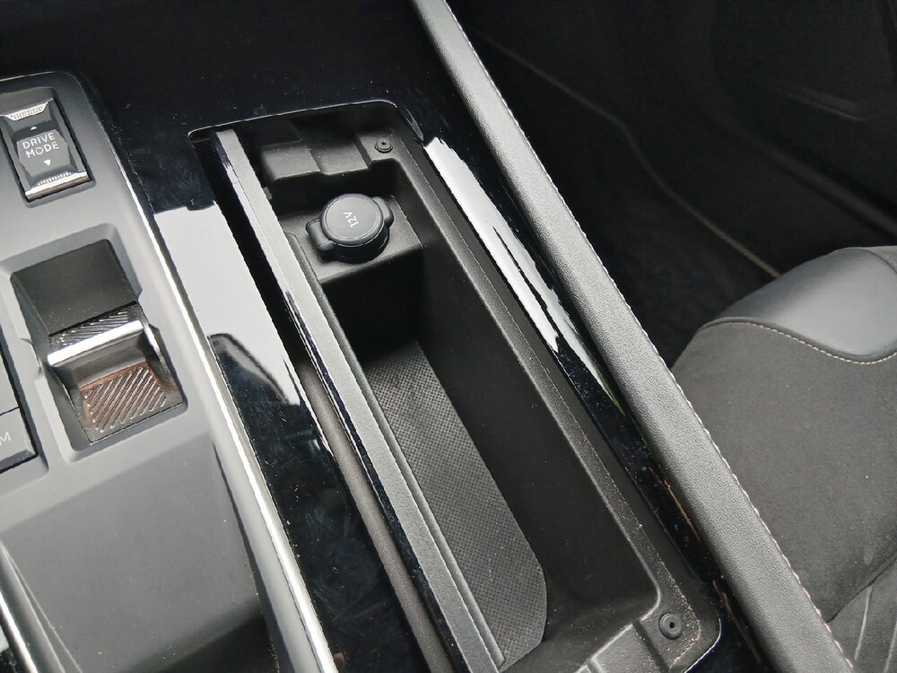 Occasion PEUGEOT 508 508 SW BlueHDi 130 ch S&S EAT8 - GT