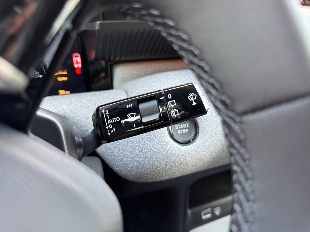 Occasion CITROEN C5 AirCross e-C5 Aircross 210 ch autonomie confort - Max