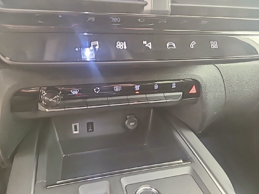 Occasion CITROEN C5 AirCross C5 Aircross BlueHDi 130 S&S EAT8 - C-Series