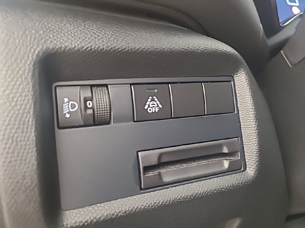 Occasion CITROEN C5 AirCross C5 Aircross BlueHDi 130 S&S EAT8 - C-Series