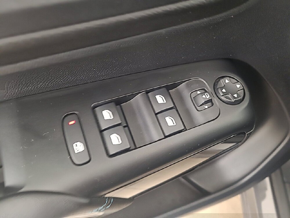 Occasion CITROEN C5 AirCross C5 Aircross BlueHDi 130 S&S EAT8 - C-Series