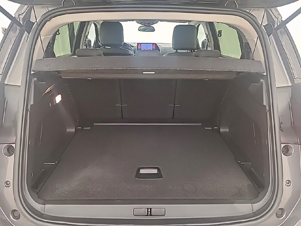 Occasion CITROEN C5 AirCross C5 Aircross BlueHDi 130 S&S EAT8 - C-Series