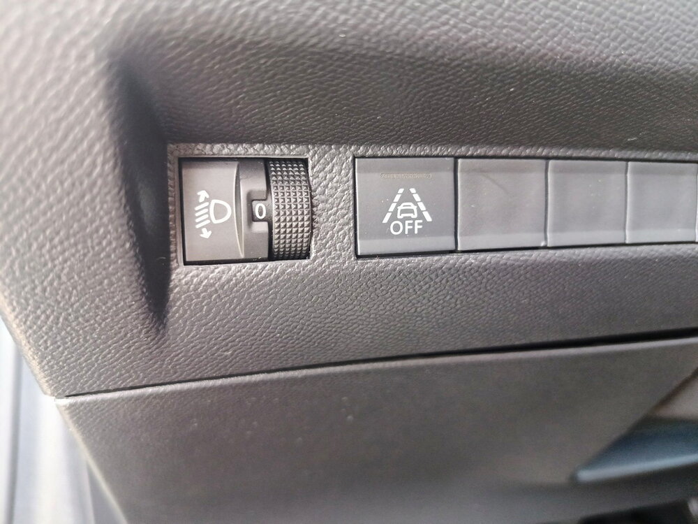 Occasion PEUGEOT 208 208 Electrique 50 kWh 136ch - Style