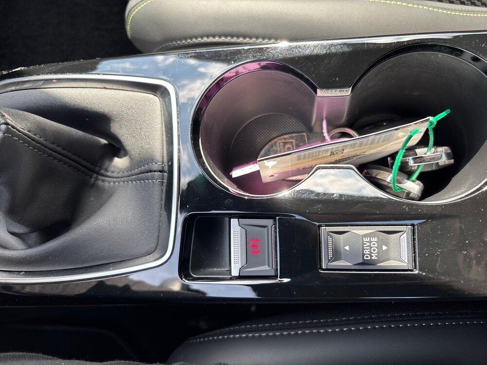 Occasion PEUGEOT 208 208 PureTech 100 S&S BVM6 - GT