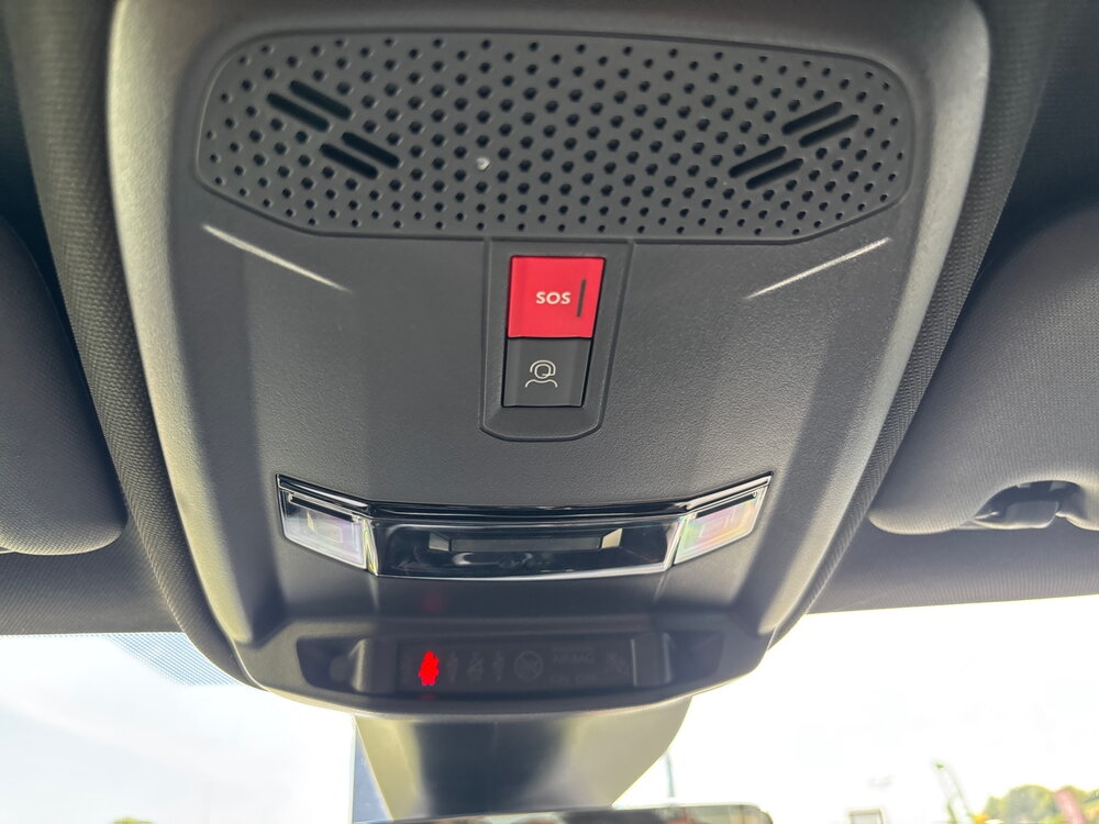 Occasion PEUGEOT 208 208 PureTech 100 S&S BVM6 - GT
