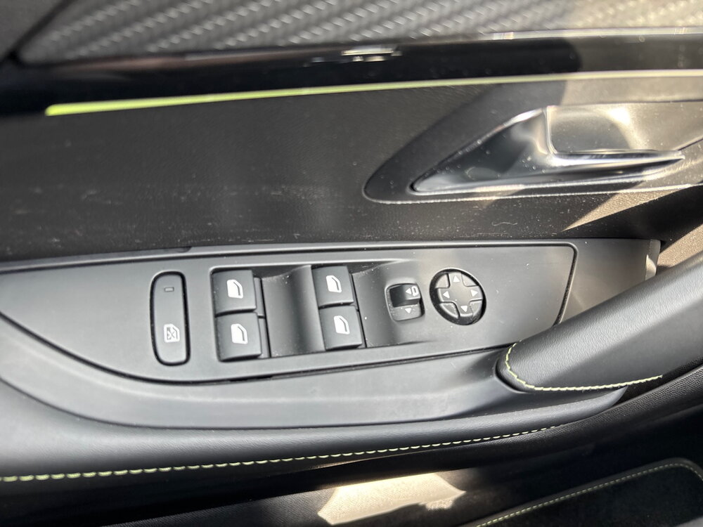 Occasion PEUGEOT 208 208 PureTech 100 S&S BVM6 - GT