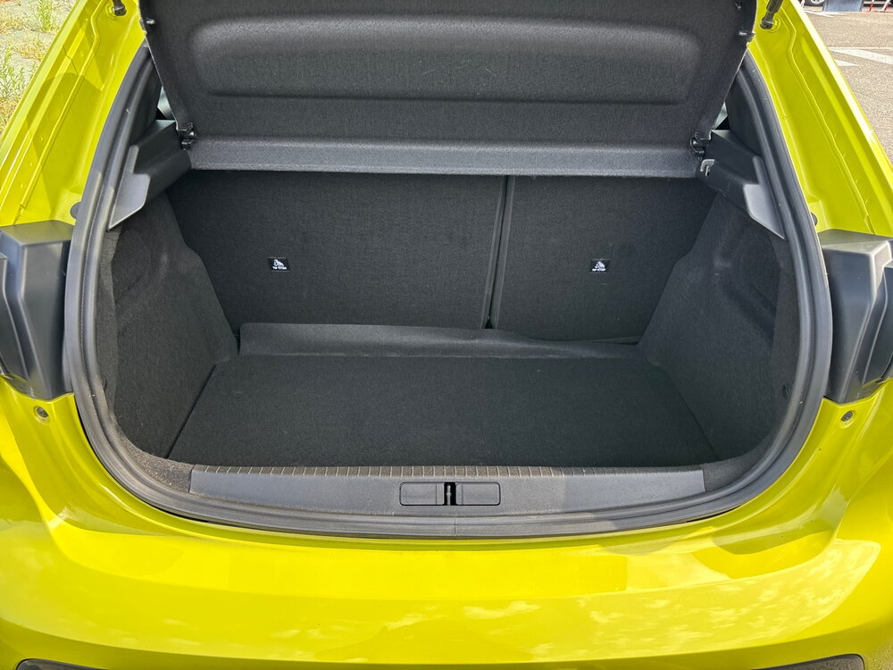 Occasion PEUGEOT 208 208 PureTech 100 S&S BVM6 - GT