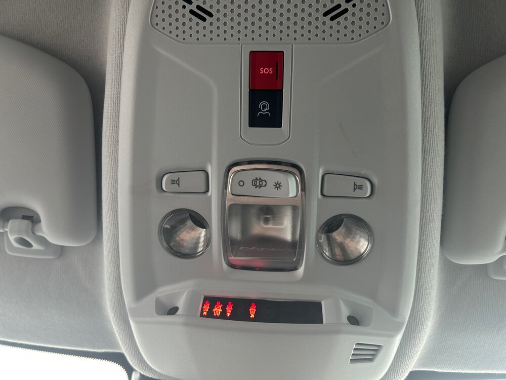 Occasion PEUGEOT 208 208 Hybrid 110 e-DCS6 - série spéciale Envy