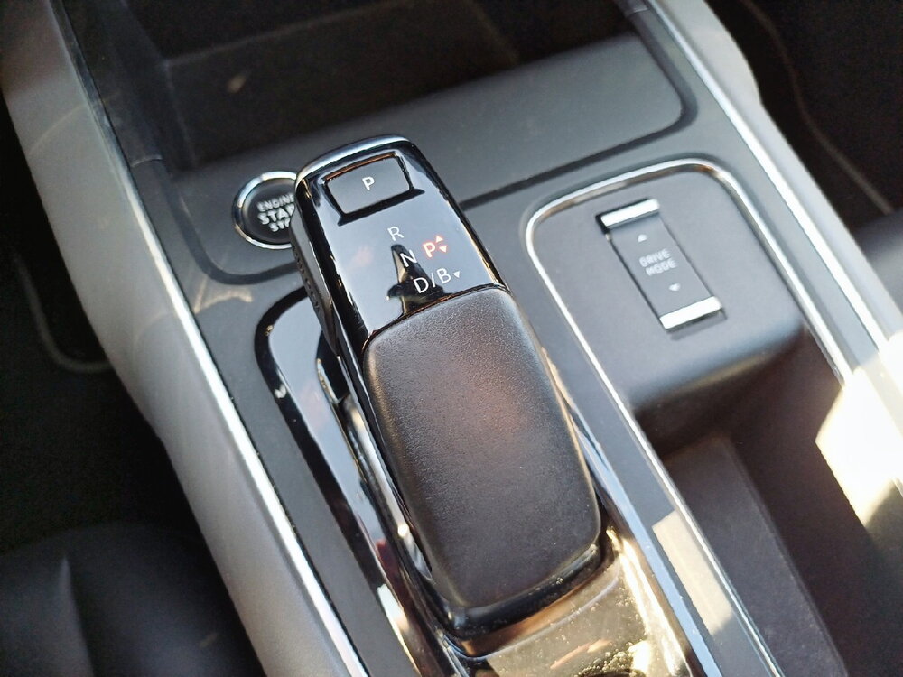 Occasion CITROEN C5 AirCross C5 Aircross Hybride Rechargeable 225 S&S e-EAT8 - Shine