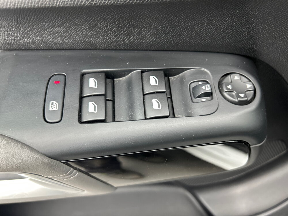 Occasion CITROEN C5 AirCross C5 Aircross PureTech 130 S&S BVM6 - C-Series