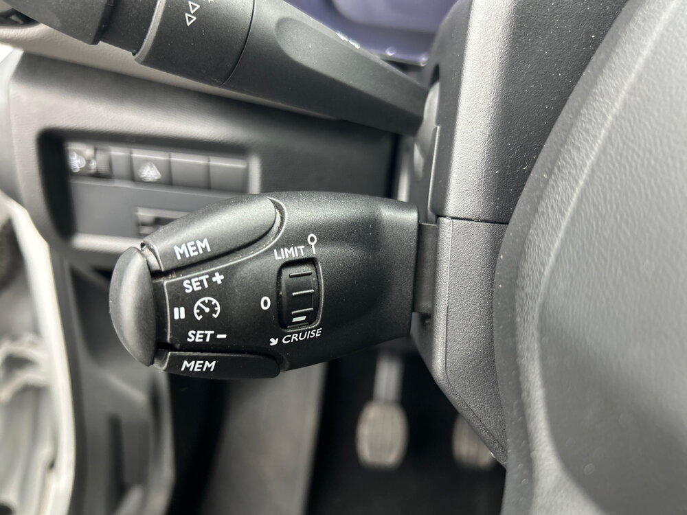 Occasion CITROEN C5 AirCross C5 Aircross PureTech 130 S&S BVM6 - C-Series