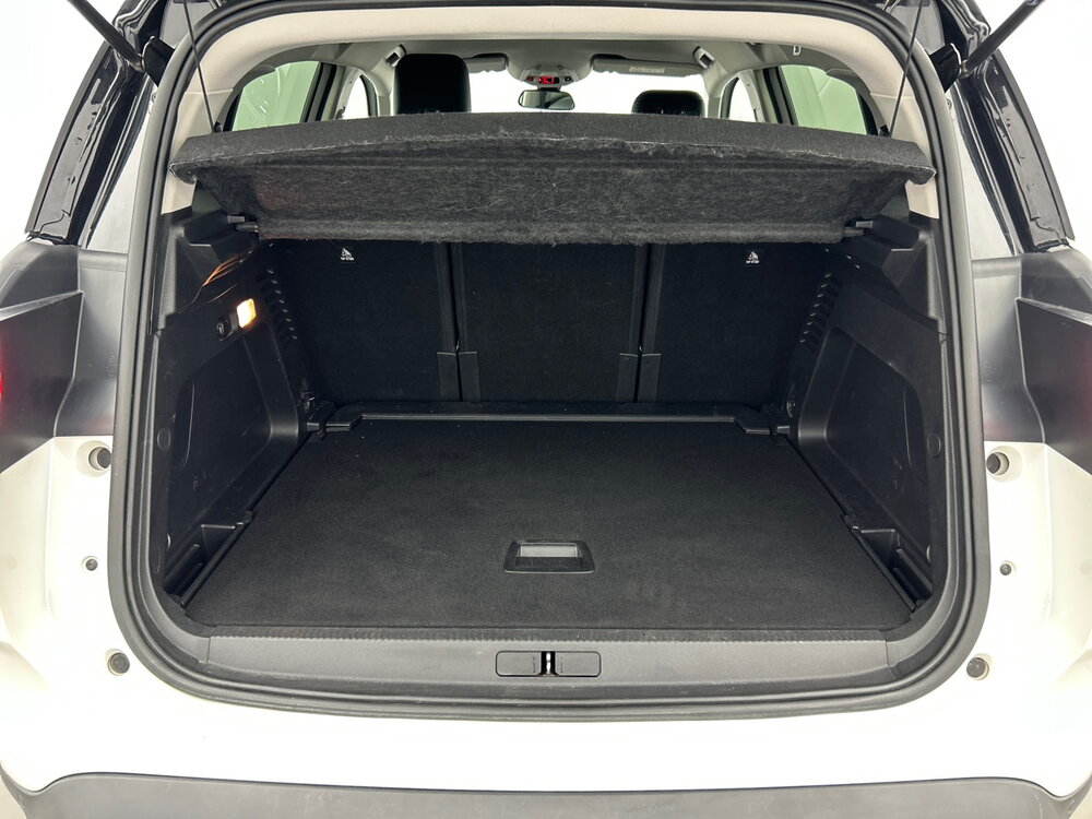 Occasion CITROEN C5 AirCross C5 Aircross PureTech 130 S&S BVM6 - C-Series