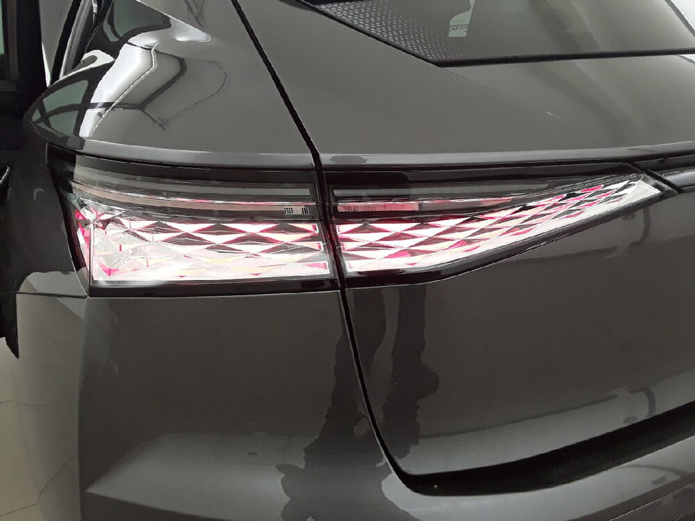 Occasion DS DS4 DS 4 PureTech 130 EAT8 - Performance Line+