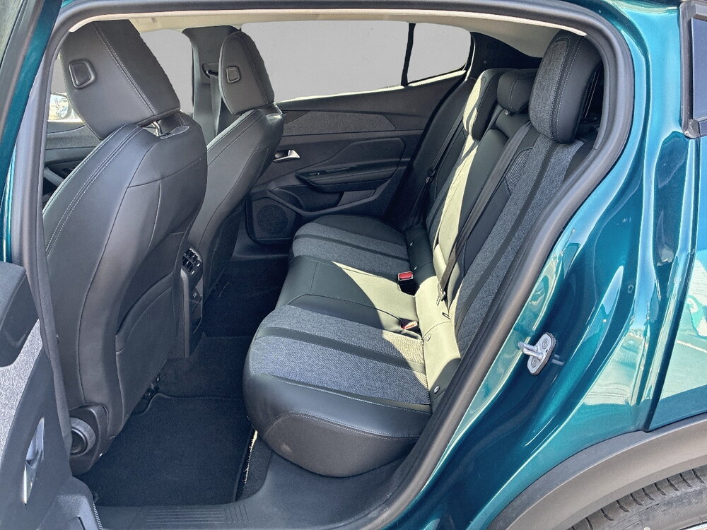 Occasion PEUGEOT 408 408 PHEV 225 e-EAT8 - Allure Pack