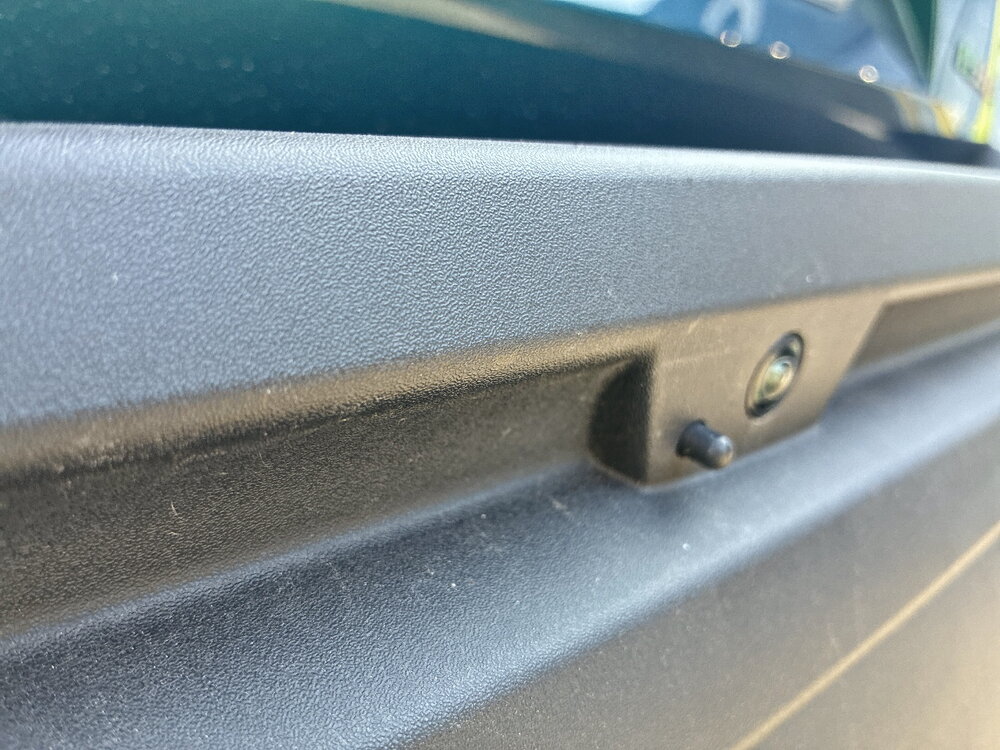 Occasion PEUGEOT 408 408 PHEV 225 e-EAT8 - Allure Pack