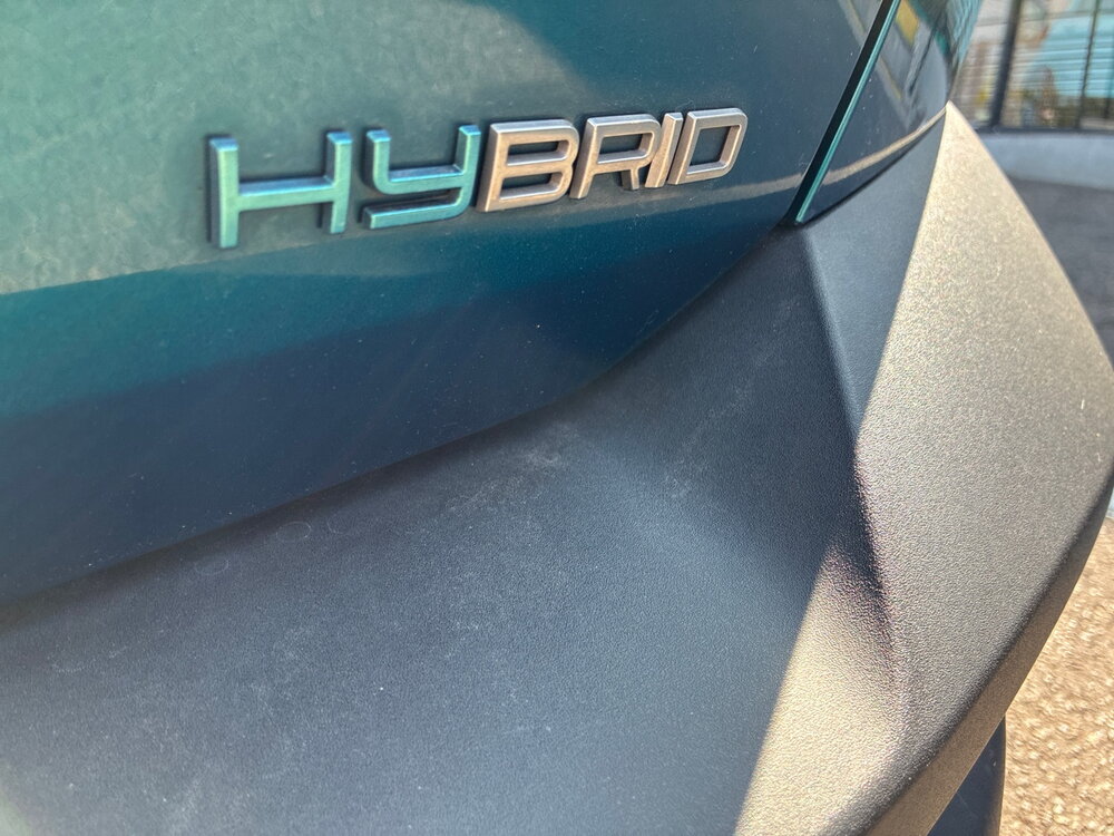 Occasion PEUGEOT 408 408 PHEV 225 e-EAT8 - Allure Pack