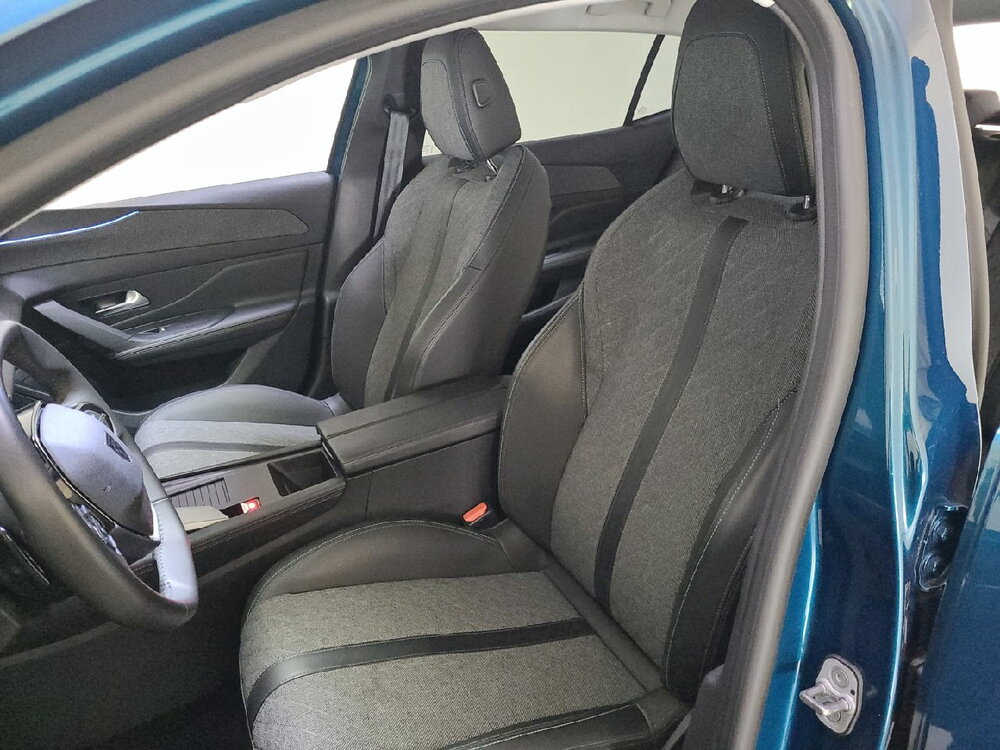 Occasion PEUGEOT 408 408 PHEV 225 e-EAT8 - Allure Pack