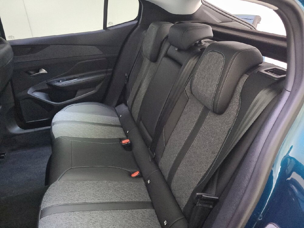 Occasion PEUGEOT 408 408 PHEV 225 e-EAT8 - Allure Pack