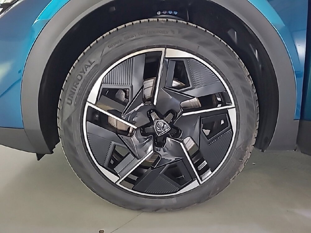Occasion PEUGEOT 408 408 PHEV 225 e-EAT8 - Allure Pack