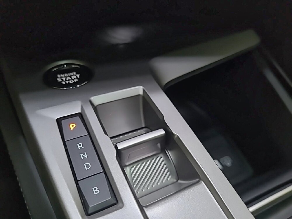 Occasion PEUGEOT 408 408 PHEV 225 e-EAT8 - Allure Pack